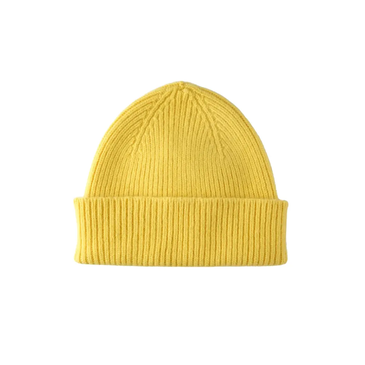 Bonnet Barra - Enfant