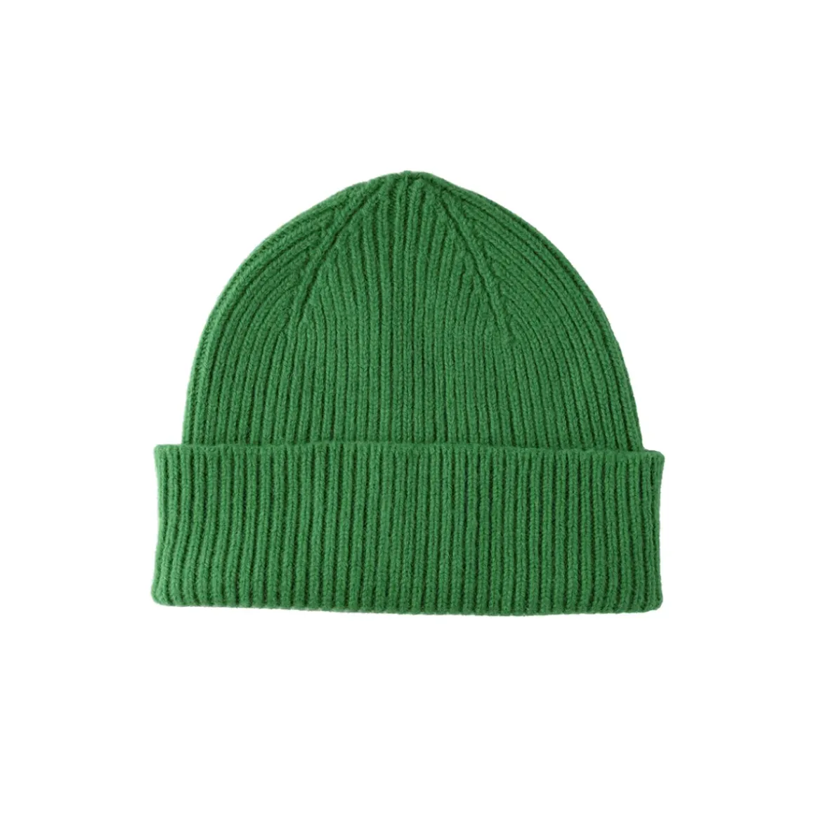 Bonnet Barra - Enfant