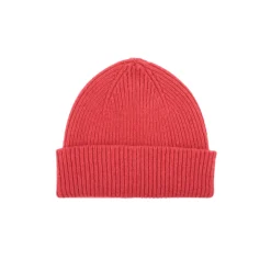 Bonnet Barra - Enfant
