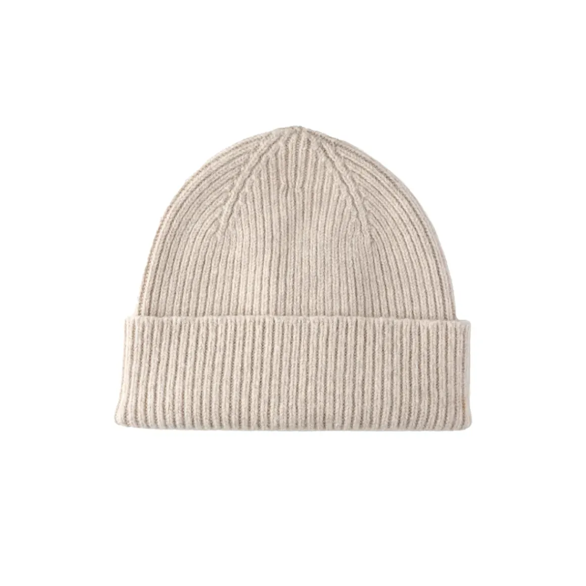 Bonnet Barra - Enfant