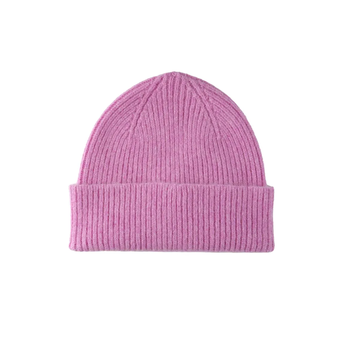 Bonnet Barra - Enfant
