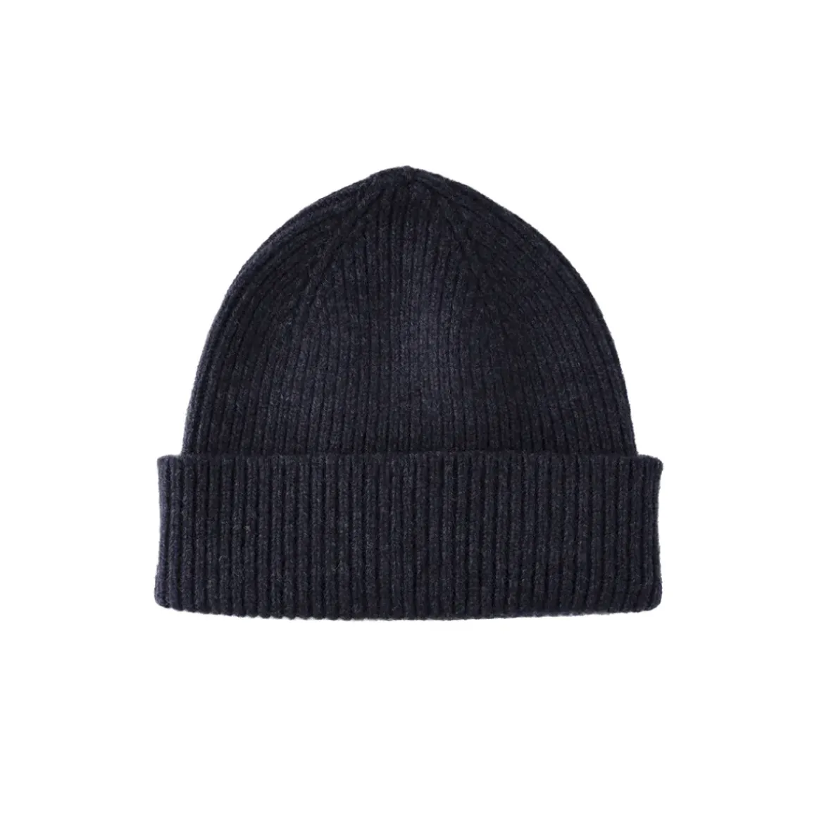 Bonnet Barra - Enfant