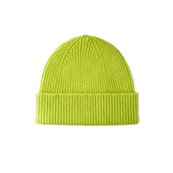 Bonnet Barra - Enfant