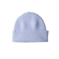 Bonnet Barra - Enfant