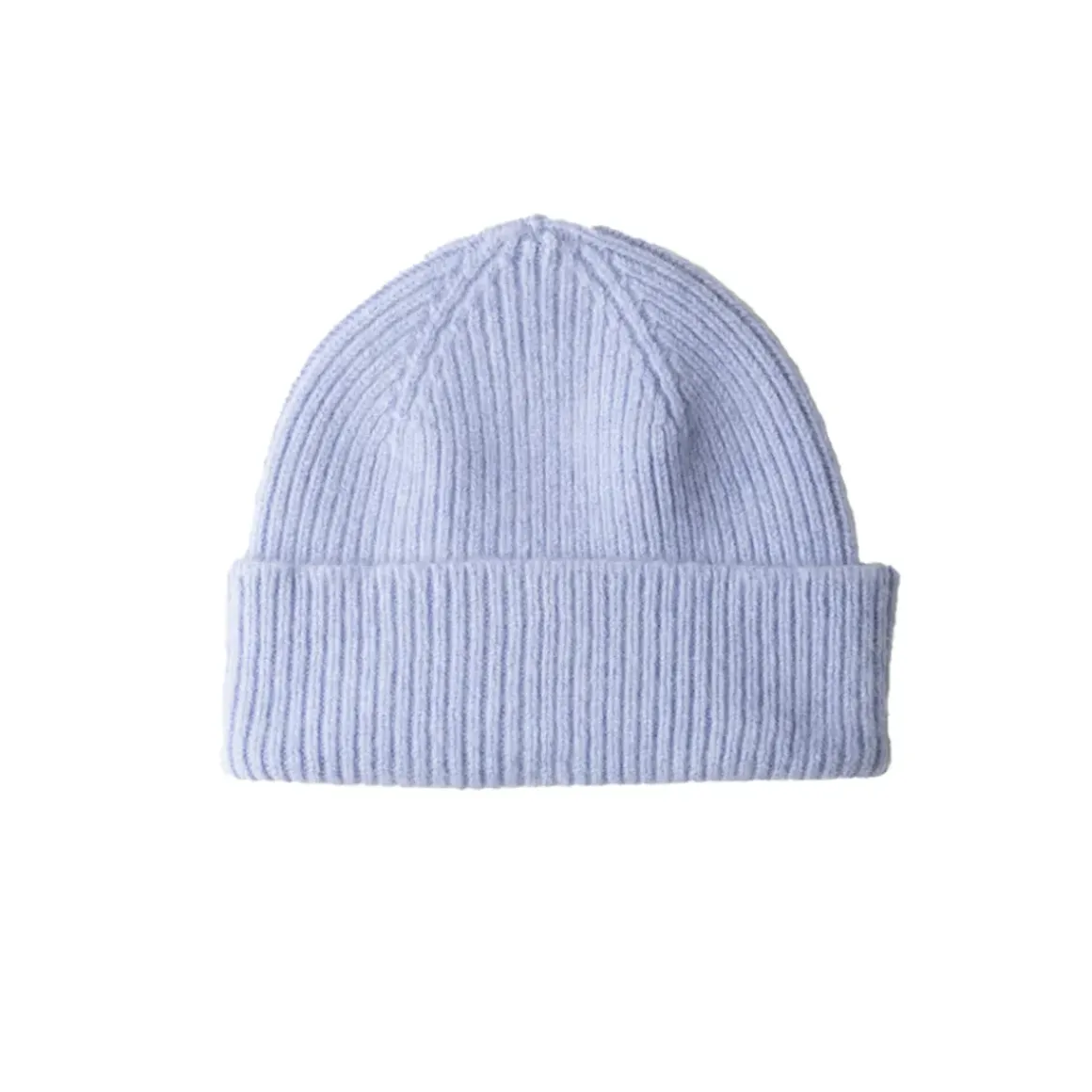 Bonnet Barra - Enfant