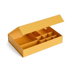 Boîte à bijoux
