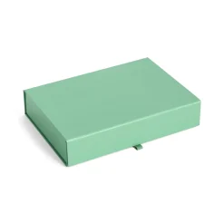 Boîte à bijoux