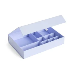 Boîte à bijoux