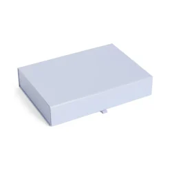 Boîte à bijoux