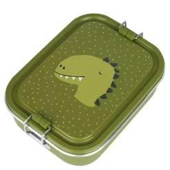 Boîte à Repas Mr. Dino - Large