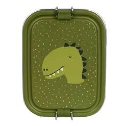 Boîte à Repas Mr. Dino - Large