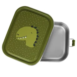 Boîte à Repas Mr. Dino - Large