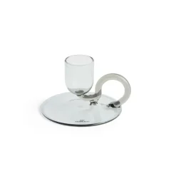 Bougeoir Tiny Curved