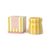 Bougie Cabana - Gold Coast