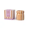 Bougie Cabana - Sienna Sunset
