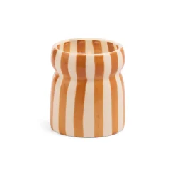 Bougie Cabana - Sienna Sunset