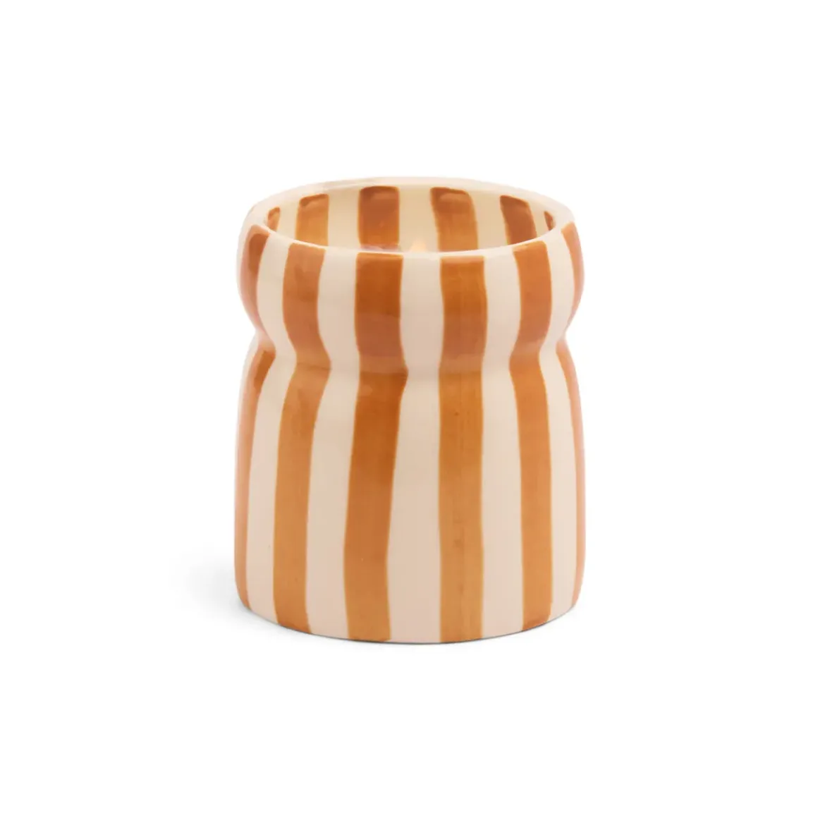 Bougie Cabana - Sienna Sunset
