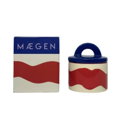 Bougie Pablo Pot