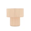 Bougie Parfumée Podium L - Andy