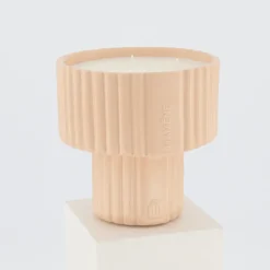 Bougie Parfumée Podium L - Andy