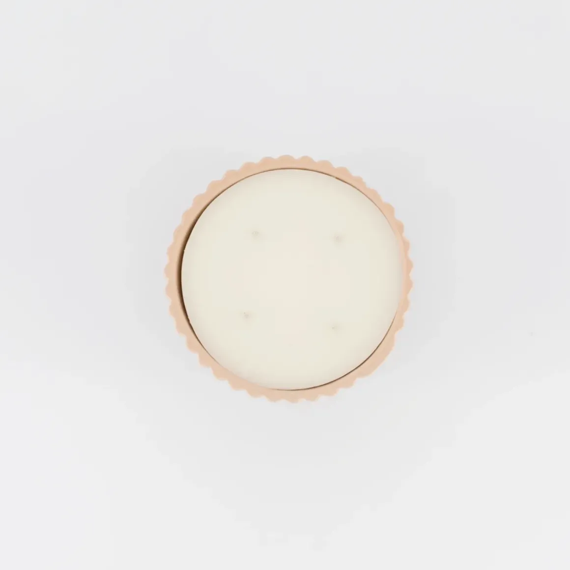 Bougie Parfumée Podium L - Andy