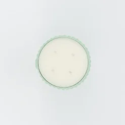 Bougie Parfumée Podium L - Frida
