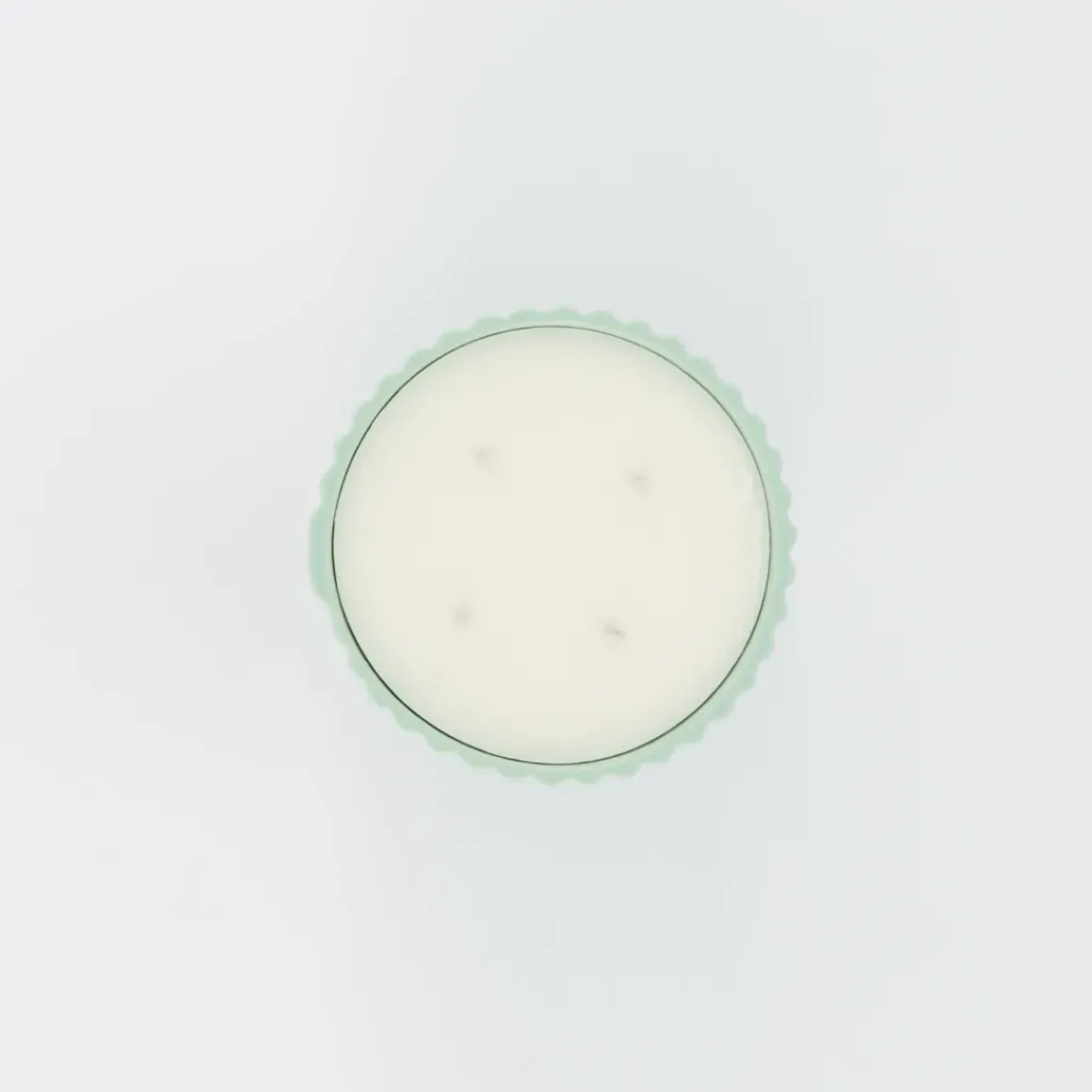 Bougie Parfumée Podium L - Frida