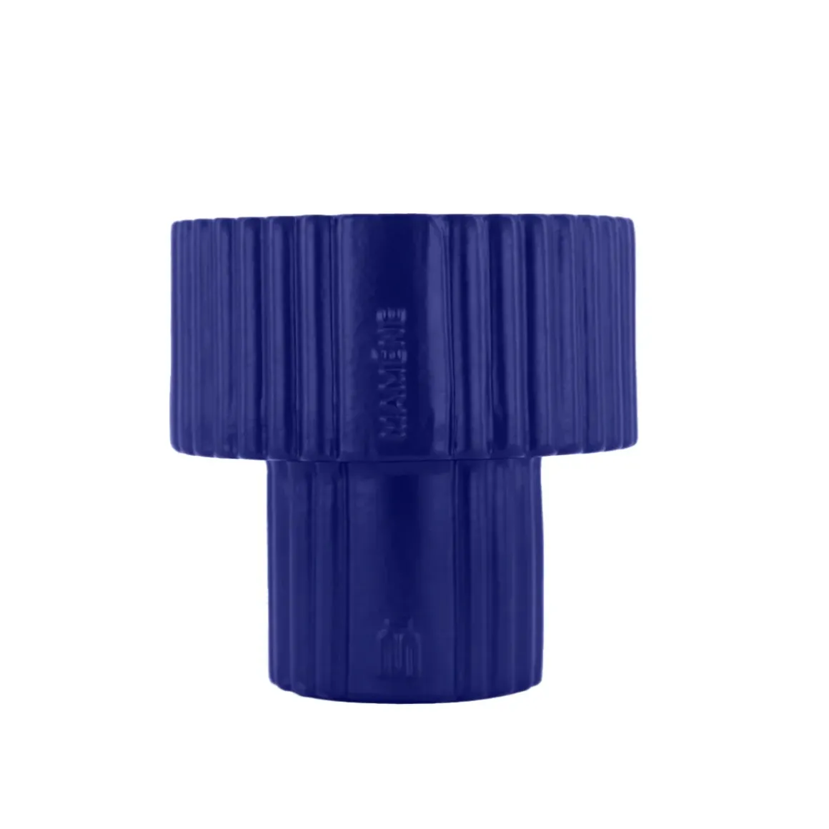 Bougie Parfumée Podium L - Rosa