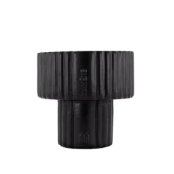 Bougie Parfumée Podium L - Yvon