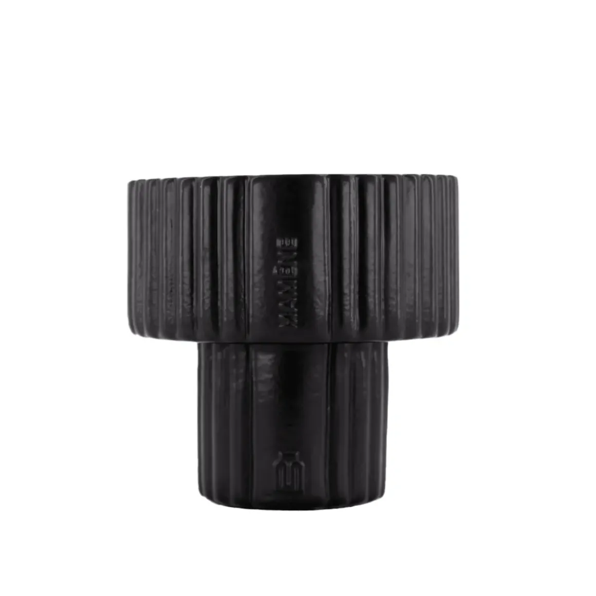Bougie Parfumée Podium L - Yvon