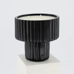 Bougie Parfumée Podium L - Yvon