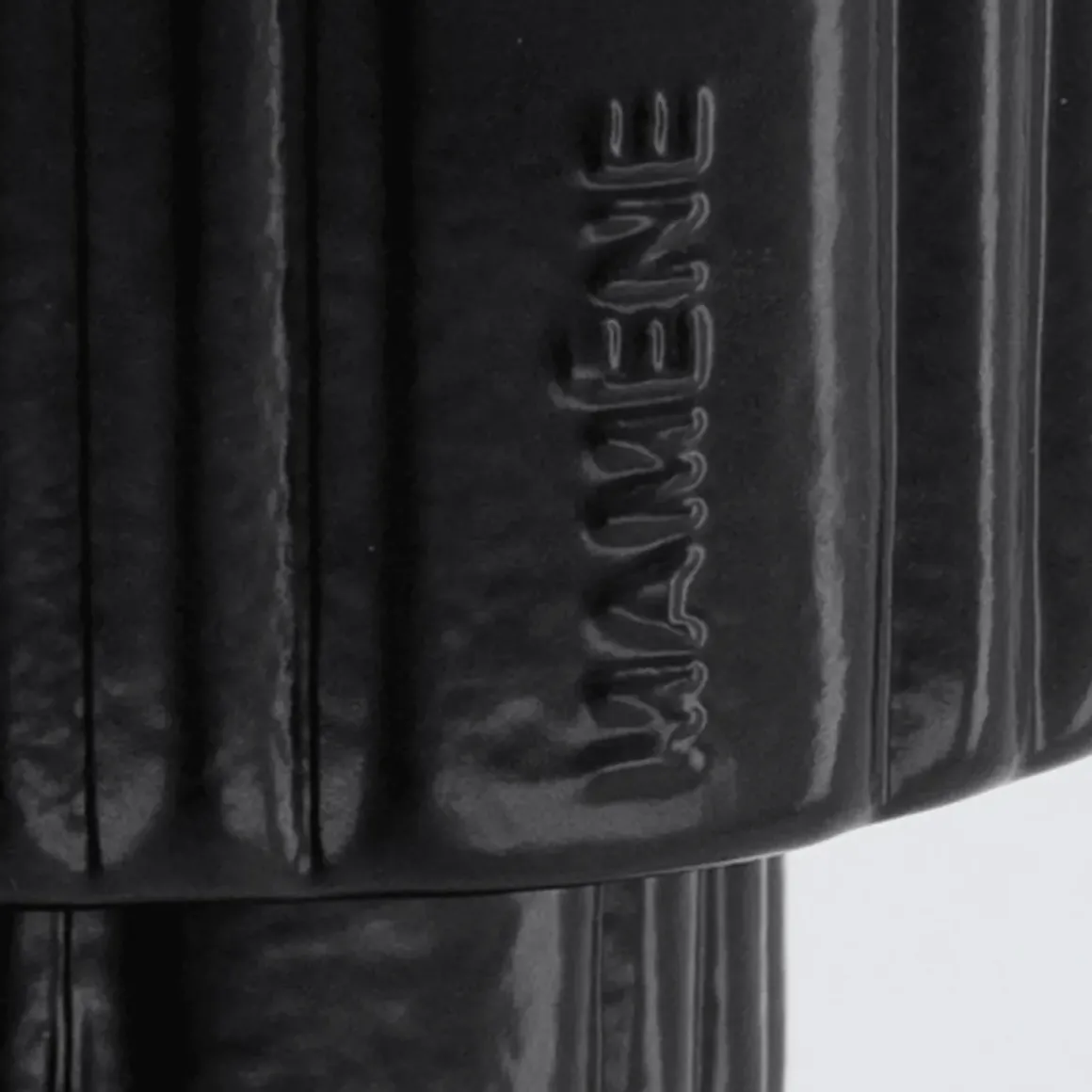 Bougie Parfumée Podium L - Yvon