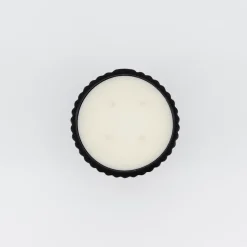Bougie Parfumée Podium L - Yvon