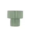 Bougie Parfumée Podium M - Andy