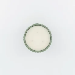 Bougie Parfumée Podium M - Andy