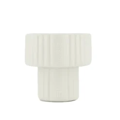 Bougie Parfumée Podium M - Frida