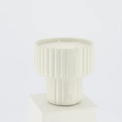 Bougie Parfumée Podium M - Frida