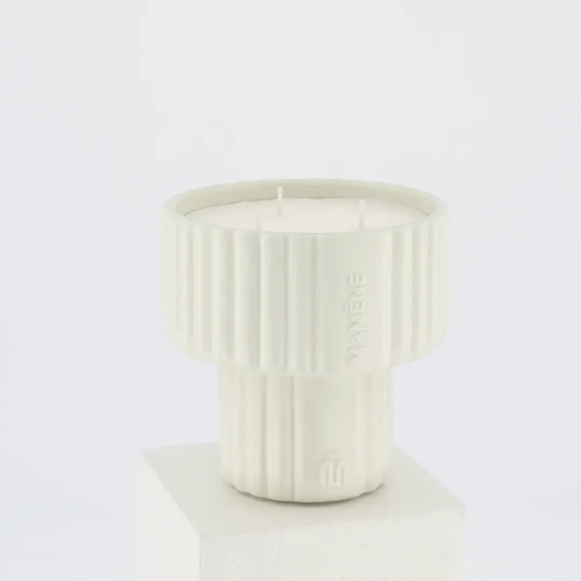 Bougie Parfumée Podium M - Frida