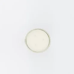 Bougie Parfumée Podium M - Frida