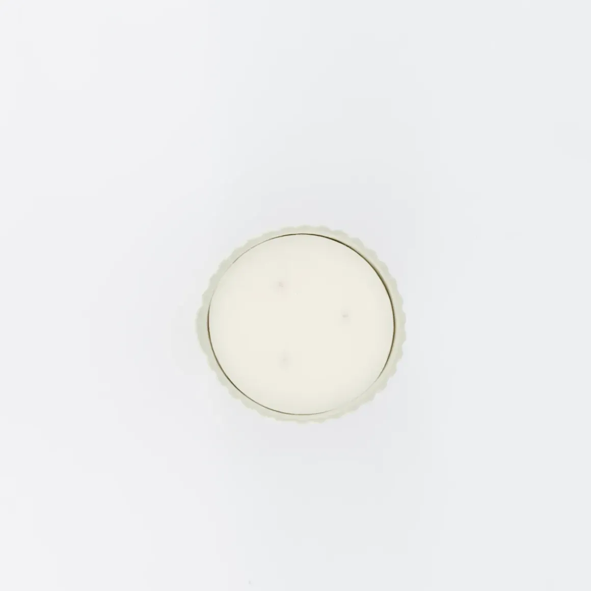 Bougie Parfumée Podium M - Frida