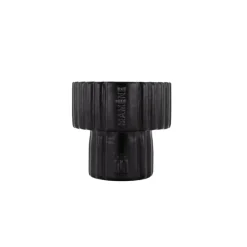 Bougie Parfumée Podium S - Andy