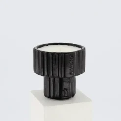 Bougie Parfumée Podium S - Andy