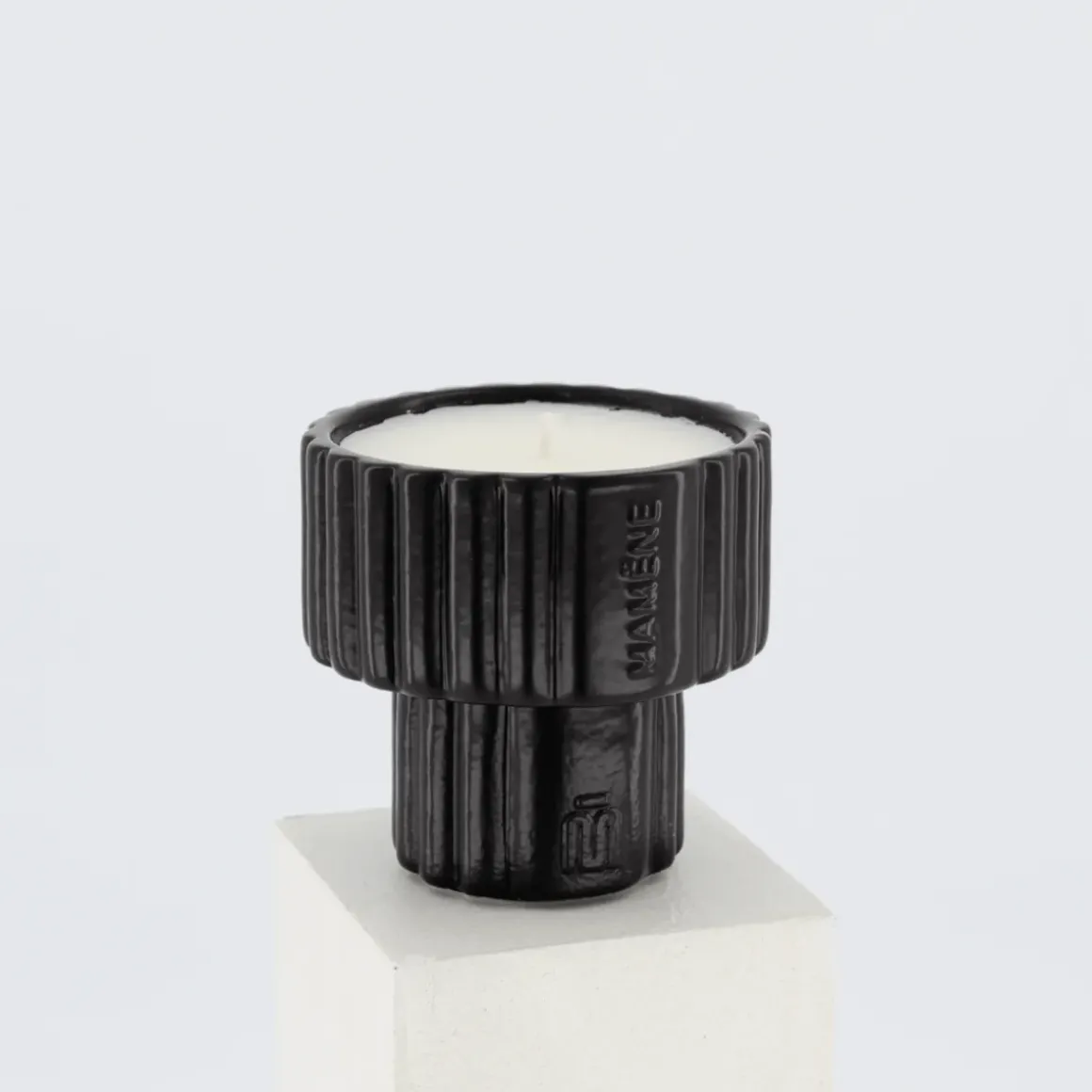 Bougie Parfumée Podium S - Andy