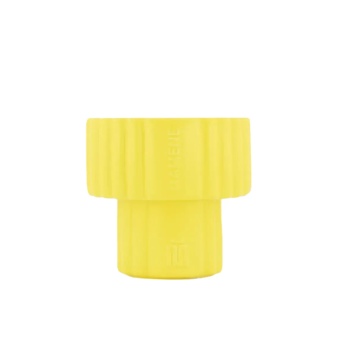 Bougie Parfumée Podium S - Rosa