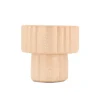 Bougie Parfumée Podium S - Simone