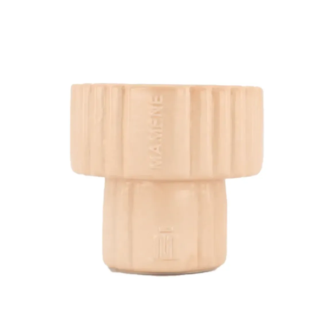 Bougie Parfumée Podium S - Simone
