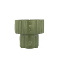 Bougie Parfumée Podium S - Yvon