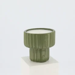 Bougie Parfumée Podium S - Yvon
