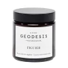 Bougie végétale 150 g - Figuier