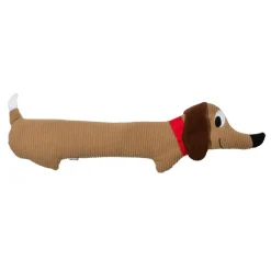 Bouillotte Chien Teckel